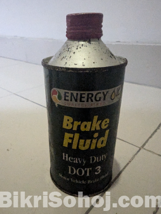 Brake Fluid,Power steering fluid,Car wash